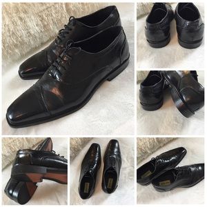 🖤 ANTONIO CERRELLI CAUSAL SHOES 🖤